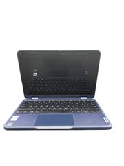 Lenovo Legion 100W Gen 3 Laptop 82JW in Blue